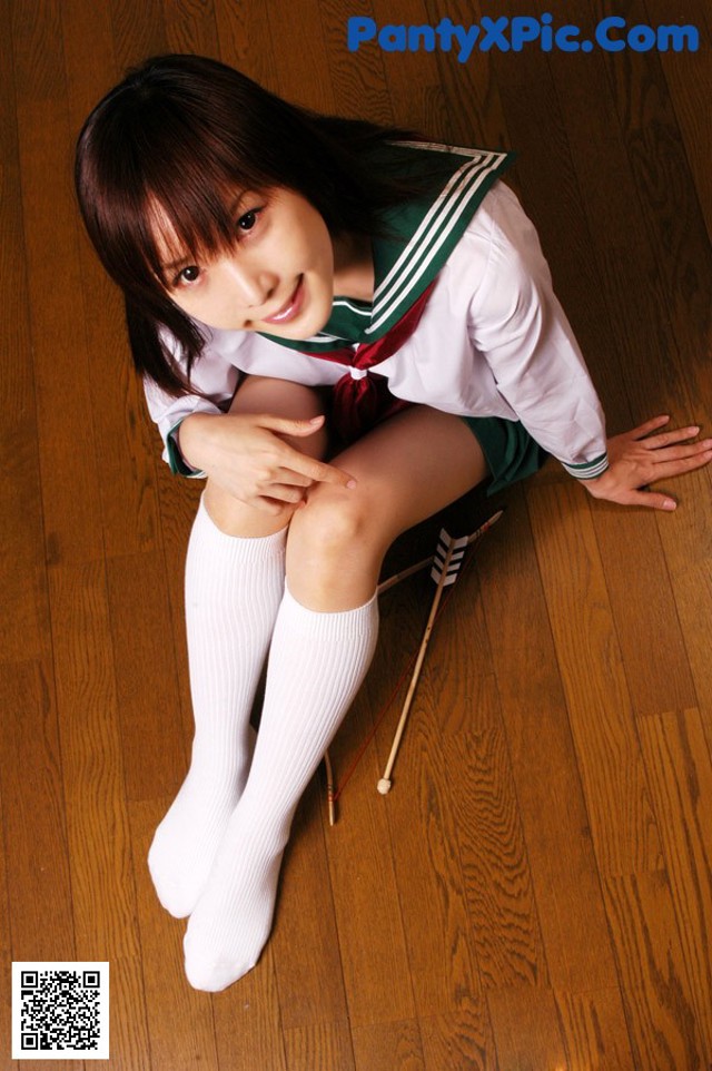 Ao Futomomo - Secretary Hotties Xxx