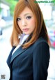 Mio Kuraki - Naughtyamerica Xxx Phts