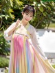 爱灵妖 - 唐朝Style Set 1 20230530 Part 8