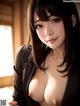 Hentai - 花颜月貌之水滴与曲线の浪漫邂逅 Set 1 20230620 Part 7